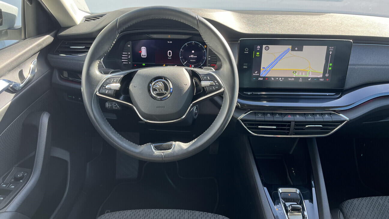 OB199V00817_23.webp_OCTAVIA Style Plus 2.0 TDI 110 kW automat, DPH