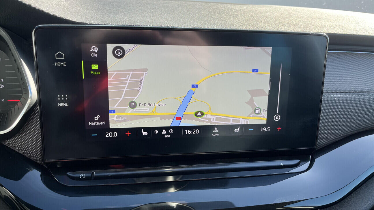 OB199V00817_24.webp_OCTAVIA Style Plus 2.0 TDI 110 kW automat, DPH