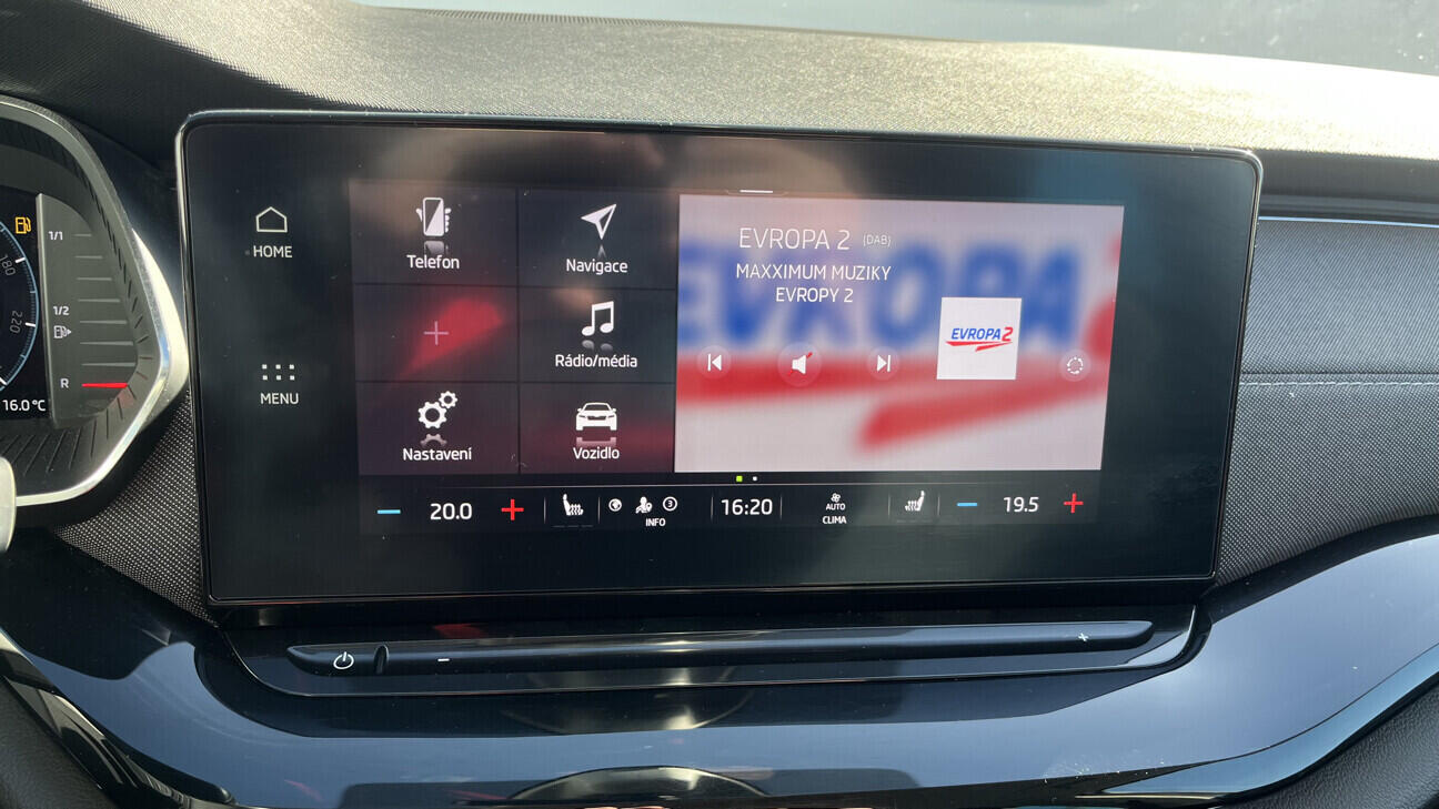 OB199V00817_26.webp_OCTAVIA Style Plus 2.0 TDI 110 kW automat, DPH