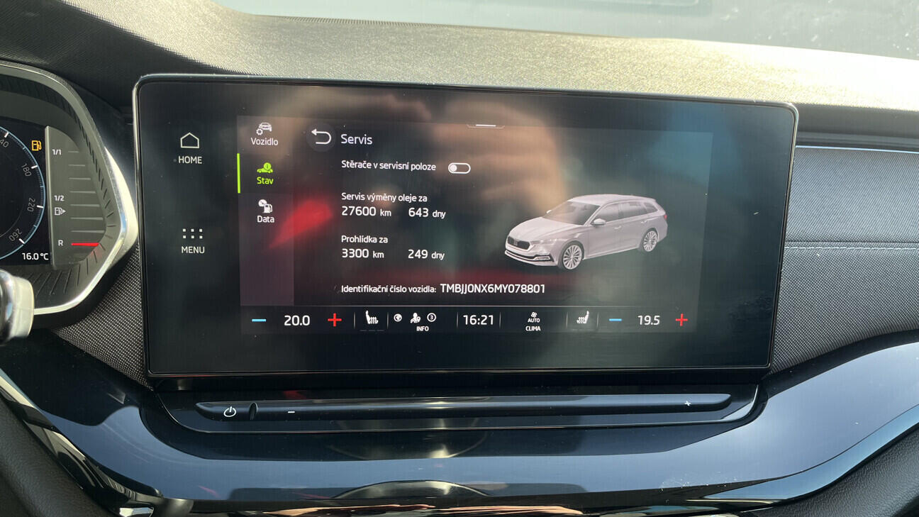 OB199V00817_28.webp_OCTAVIA Style Plus 2.0 TDI 110 kW automat, DPH