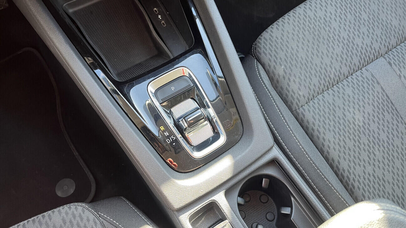 OB199V00817_30.webp_OCTAVIA Style Plus 2.0 TDI 110 kW automat, DPH