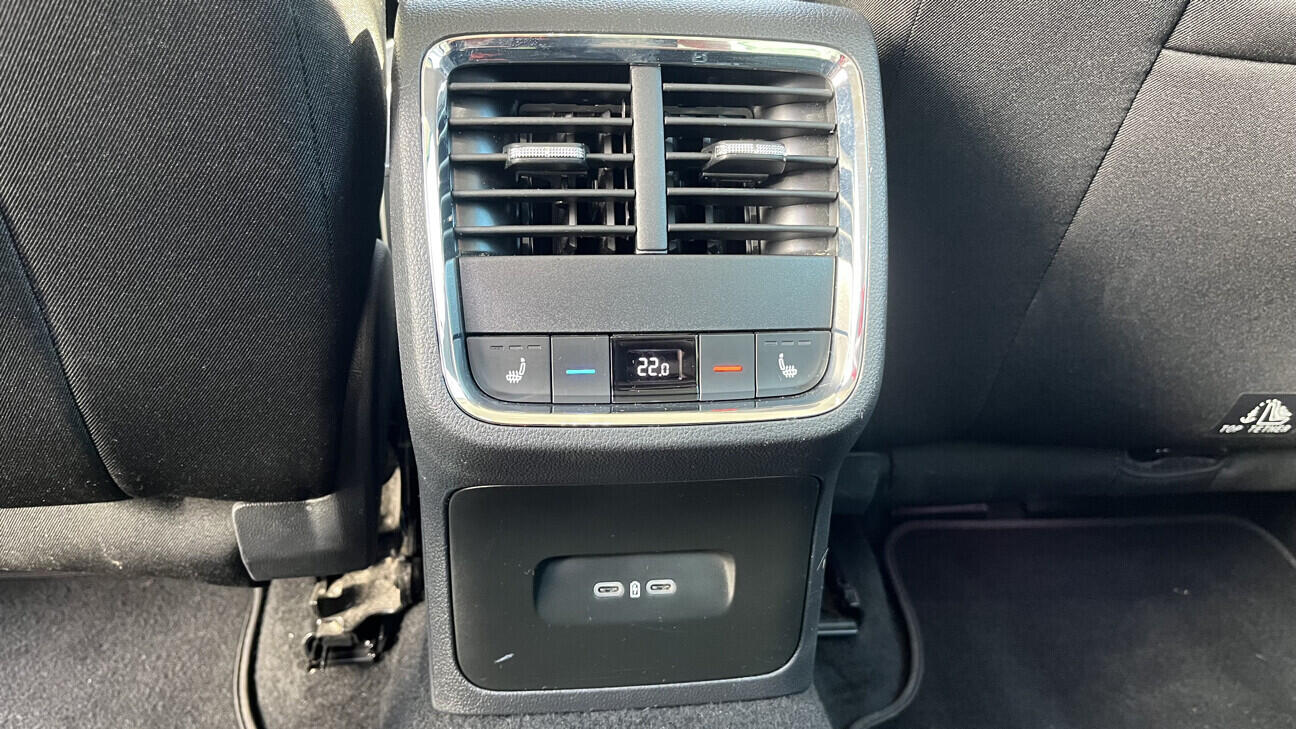 OB199V00817_32.webp_OCTAVIA Style Plus 2.0 TDI 110 kW automat, DPH