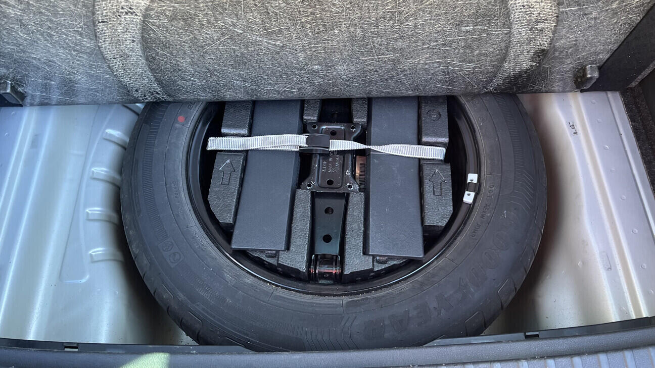 OB199V00817_34.webp_OCTAVIA Style Plus 2.0 TDI 110 kW automat, DPH