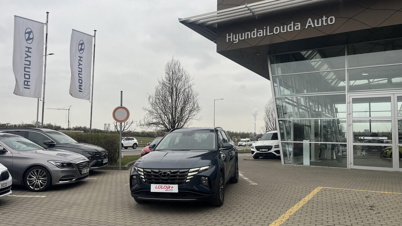 OB199V00820_10.webp_TUCSON Comfort 1.6 T-GDI 110 kW manuál, DPH