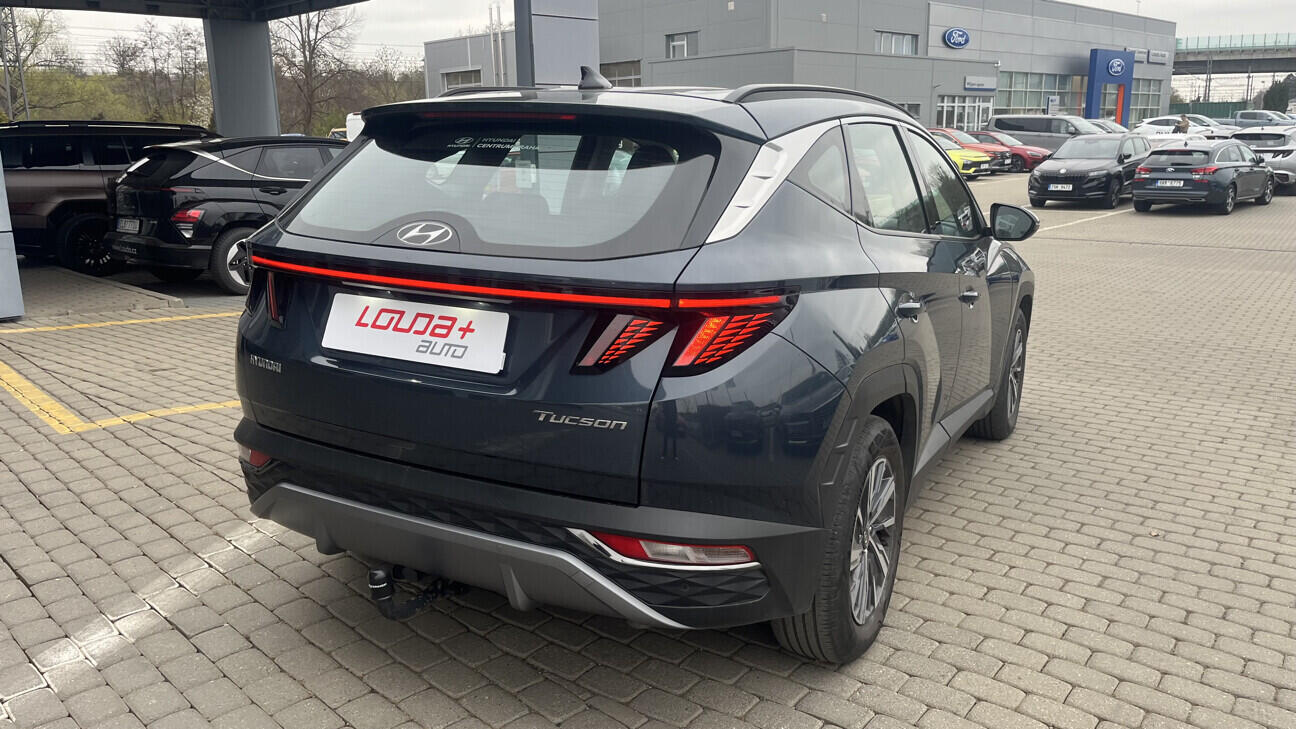 OB199V00820_11.webp_TUCSON Comfort 1.6 T-GDI 110 kW manuál, DPH