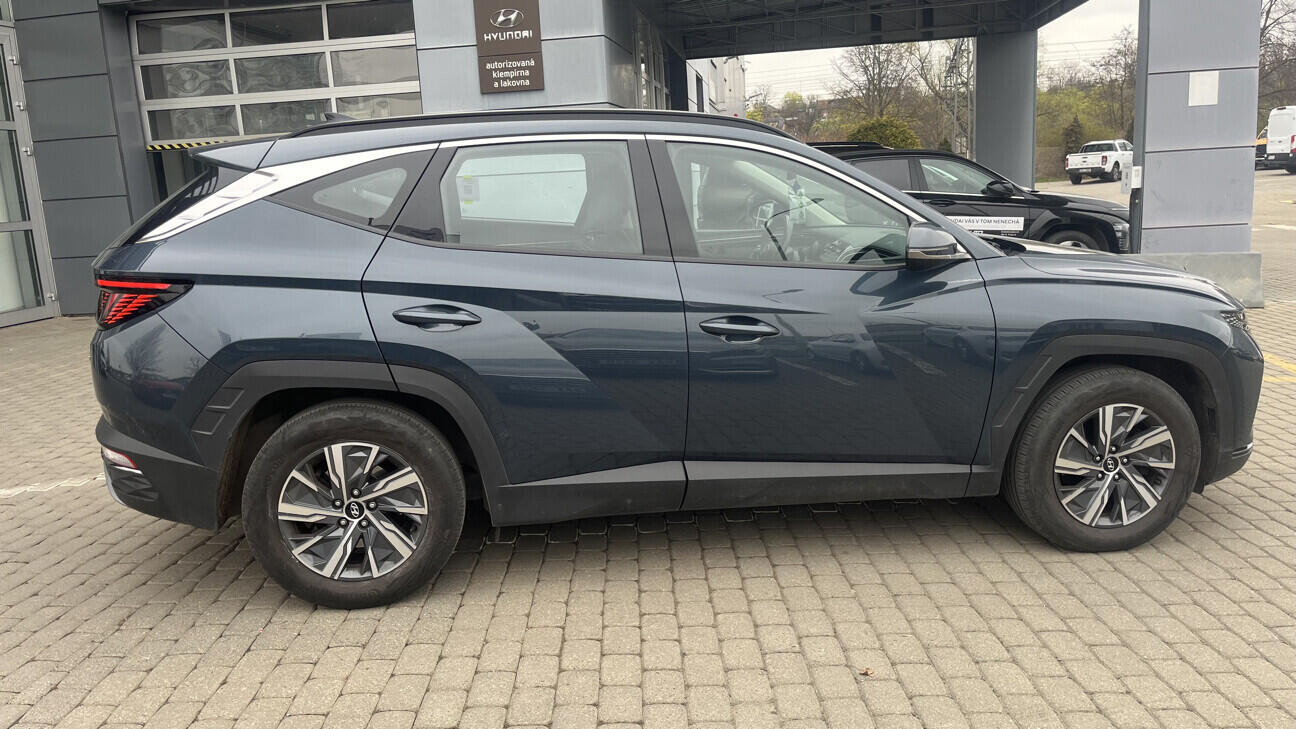 OB199V00820_12.webp_TUCSON Comfort 1.6 T-GDI 110 kW manuál, DPH