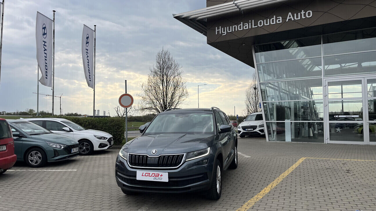 OB199V00822_10.webp_KODIAQ Style 1.5 TSI 110 kW automat