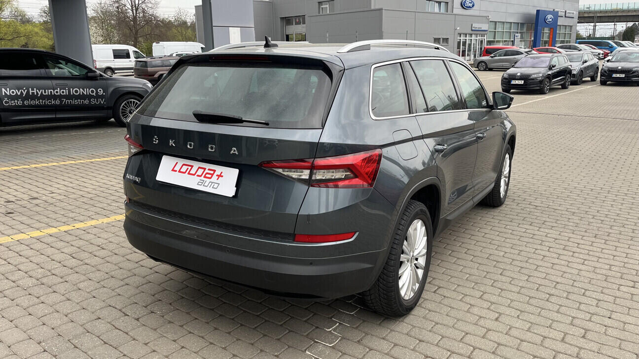 OB199V00822_11.webp_KODIAQ Style 1.5 TSI 110 kW automat