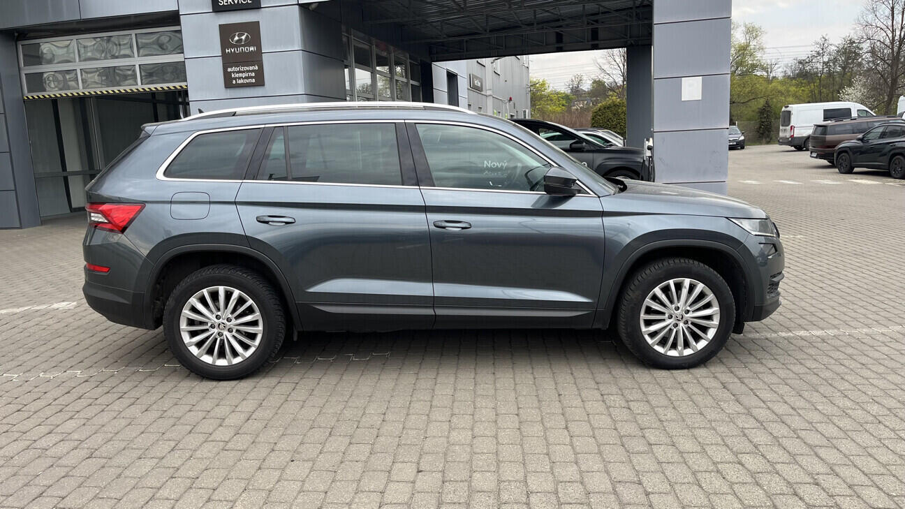 OB199V00822_12.webp_KODIAQ Style 1.5 TSI 110 kW automat