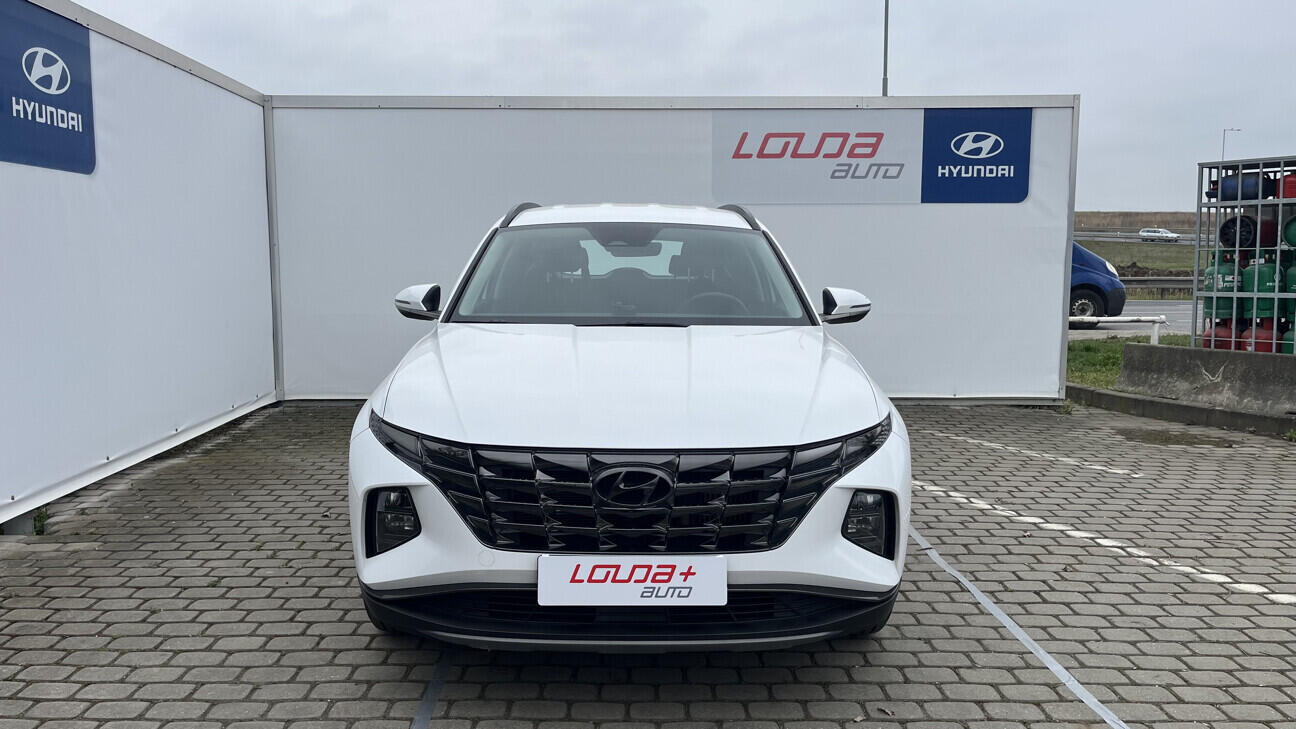 OB199V00823_13.webp_TUCSON Smart  1.6 T-GDI 110 kW manuál