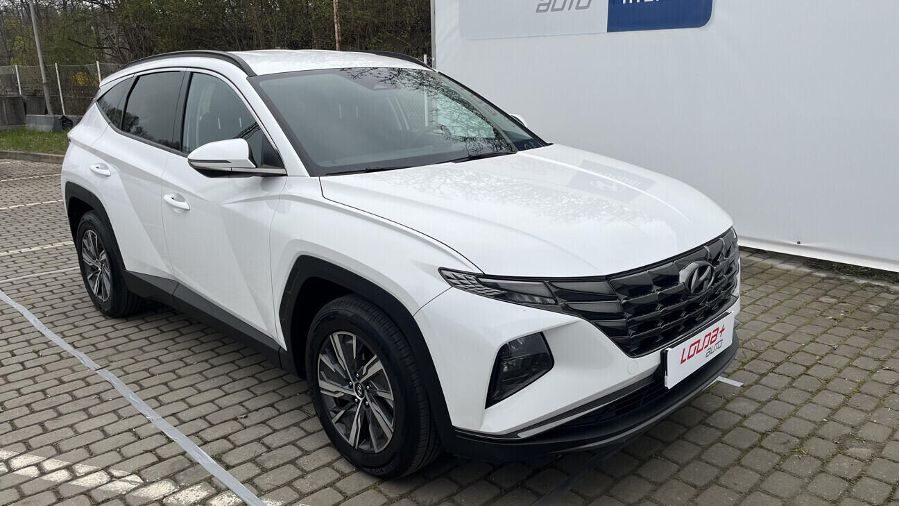 OB199V00823_14.webp_TUCSON Smart  1.6 T-GDI 110 kW manuál