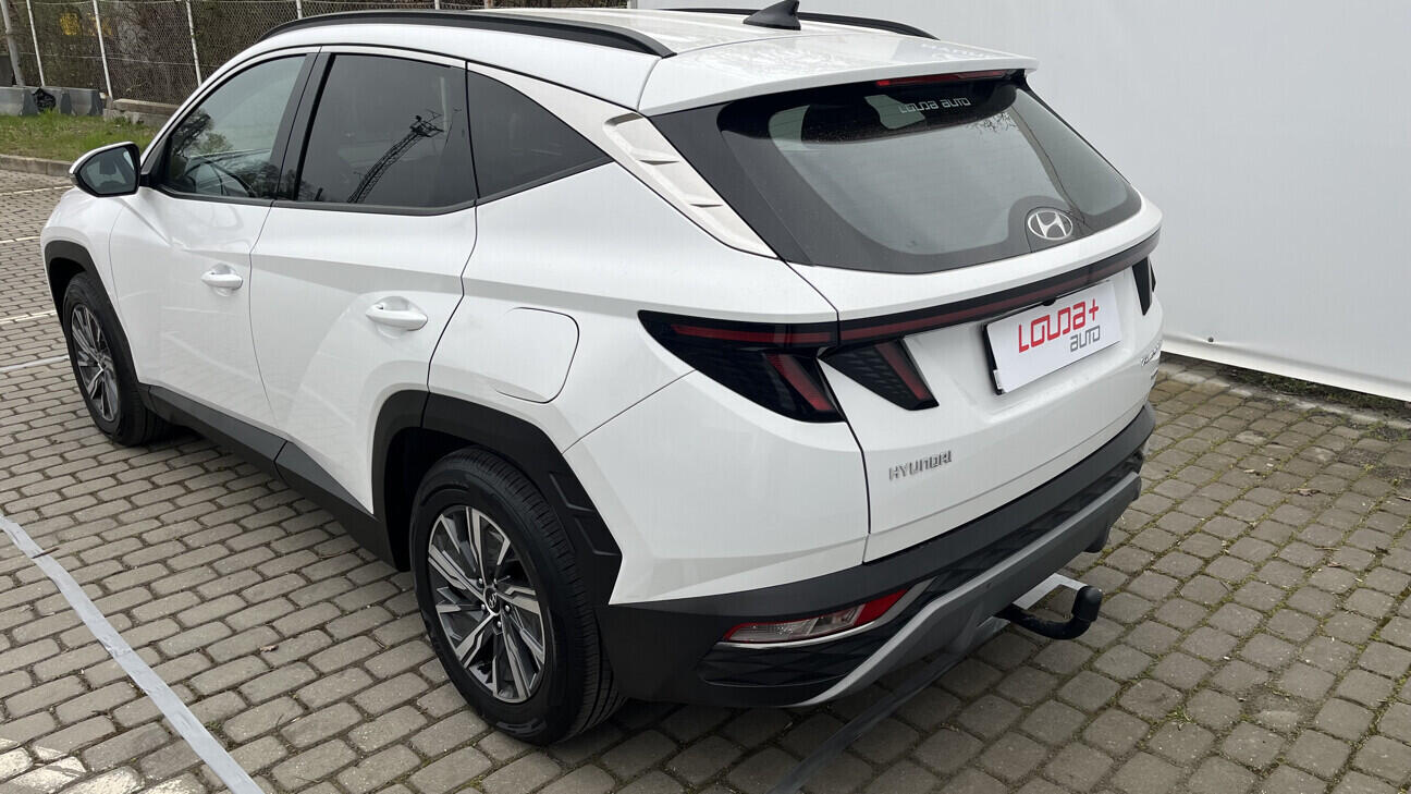 OB199V00823_15.webp_TUCSON Smart  1.6 T-GDI 110 kW manuál