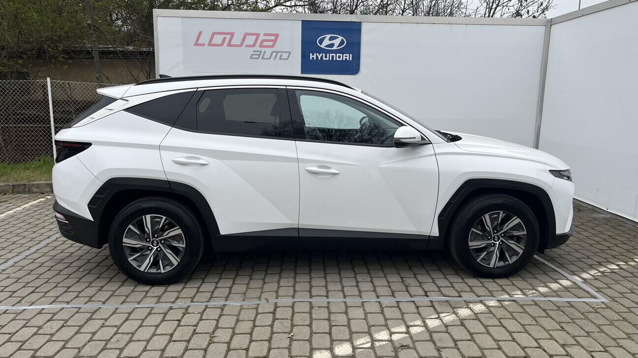 OB199V00823_16.webp_TUCSON Smart  1.6 T-GDI 110 kW manuál