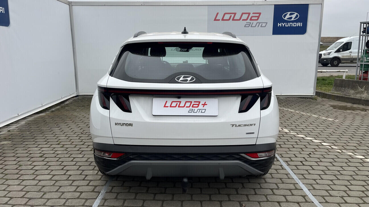 OB199V00823_17.webp_TUCSON Smart  1.6 T-GDI 110 kW manuál