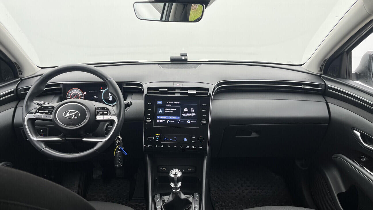 OB199V00823_18.webp_TUCSON Smart  1.6 T-GDI 110 kW manuál