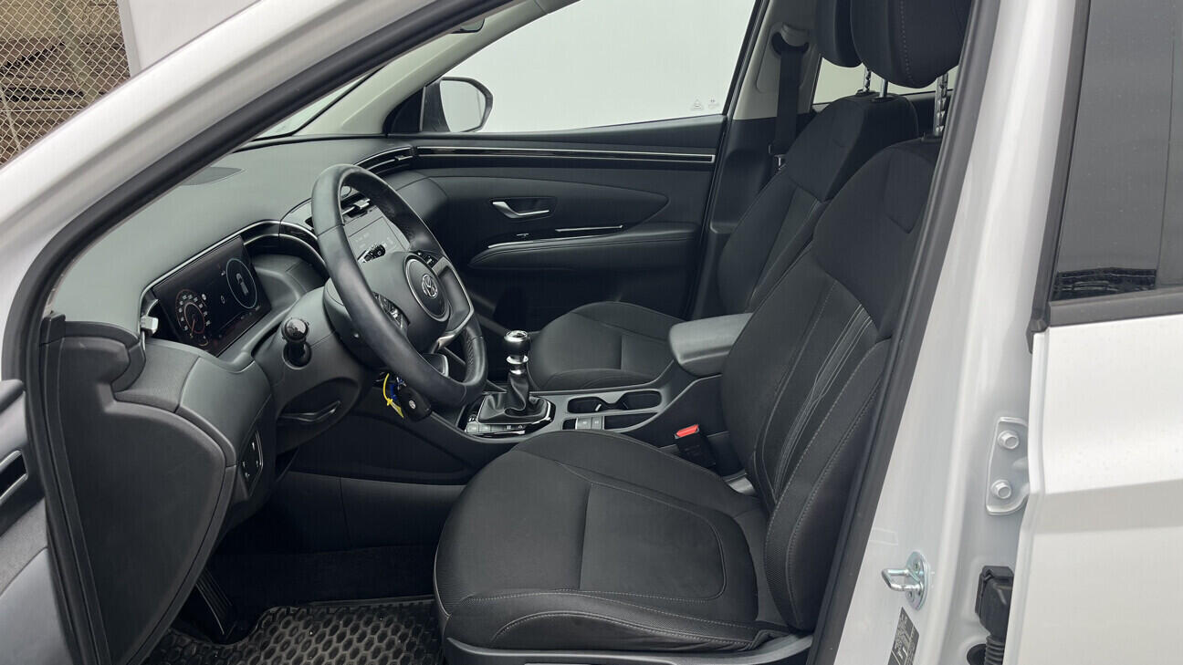 OB199V00823_20.webp_TUCSON Smart  1.6 T-GDI 110 kW manuál