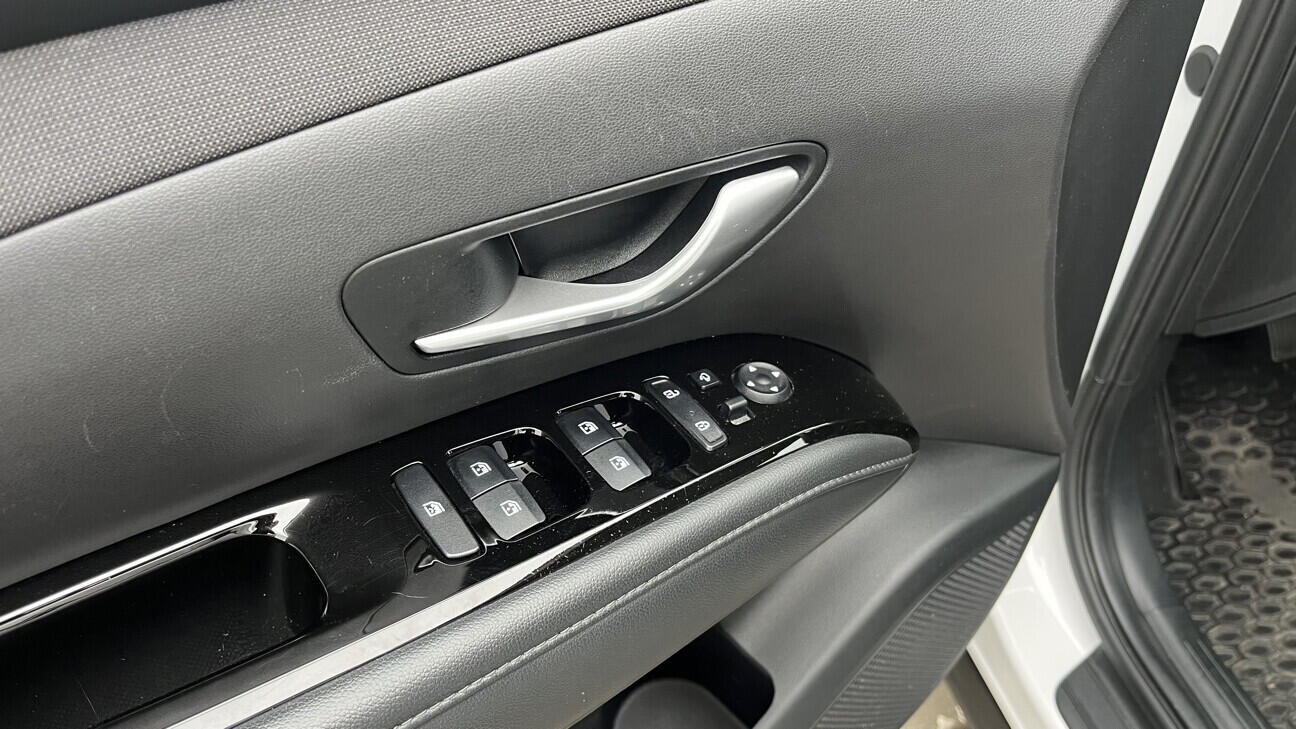 OB199V00823_21.webp_TUCSON Smart  1.6 T-GDI 110 kW manuál