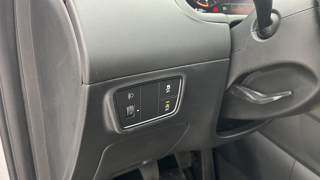 OB199V00823_22.webp_TUCSON Smart  1.6 T-GDI 110 kW manuál