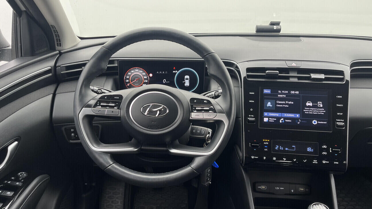 OB199V00823_23.webp_TUCSON Smart  1.6 T-GDI 110 kW manuál