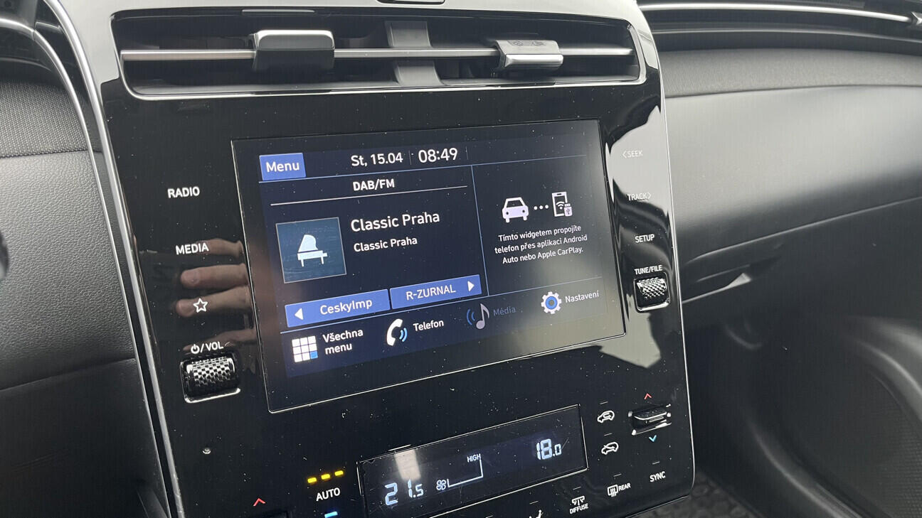 OB199V00823_24.webp_TUCSON Smart  1.6 T-GDI 110 kW manuál