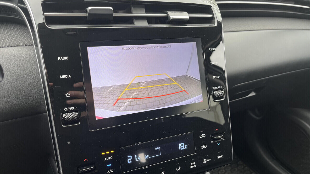 OB199V00823_25.webp_TUCSON Smart  1.6 T-GDI 110 kW manuál