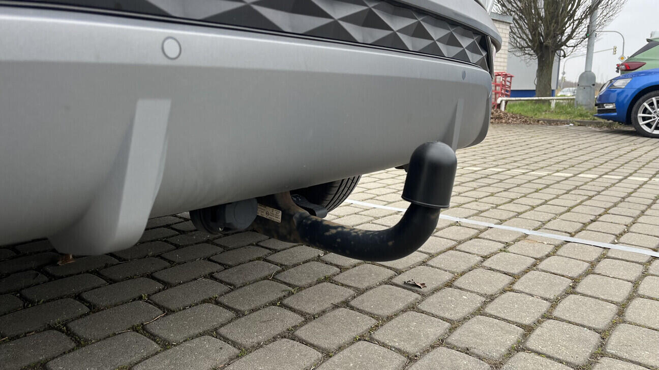 OB199V00823_29.webp_TUCSON Smart  1.6 T-GDI 110 kW manuál