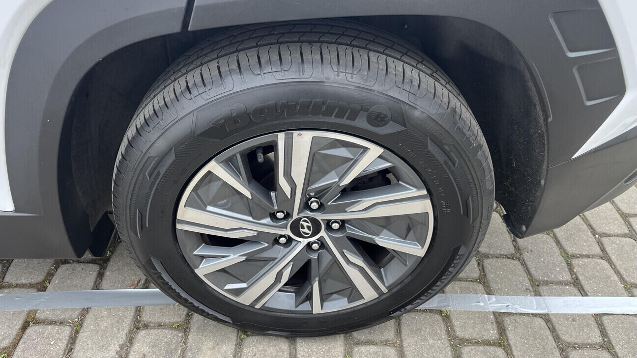 OB199V00823_30.webp_TUCSON Smart  1.6 T-GDI 110 kW manuál