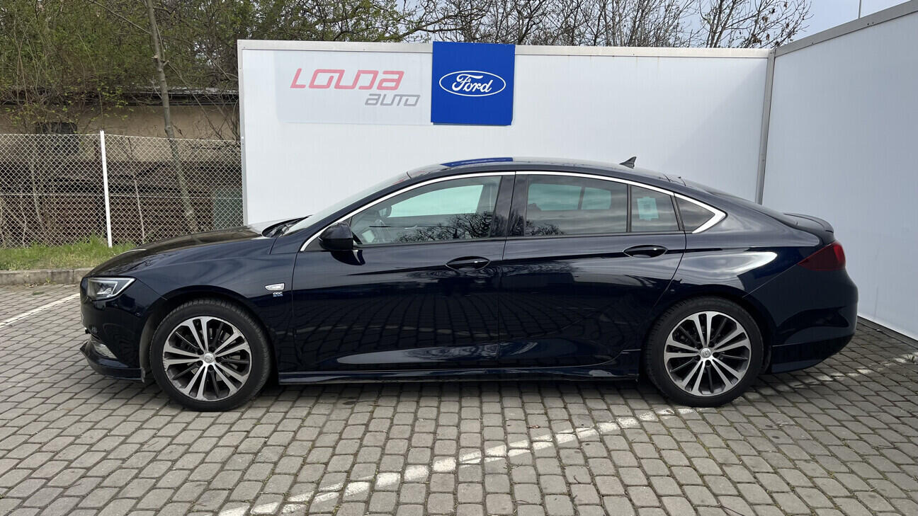 OB199V00824_12.webp_INSIGNIA OPC Line 1.6 . 147 kW manuál, DPH