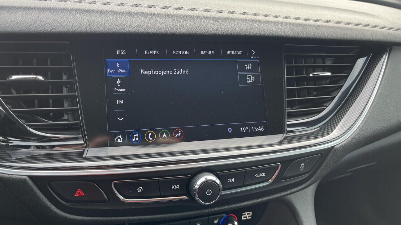 OB199V00824_26.webp_INSIGNIA OPC Line 1.6 . 147 kW manuál, DPH