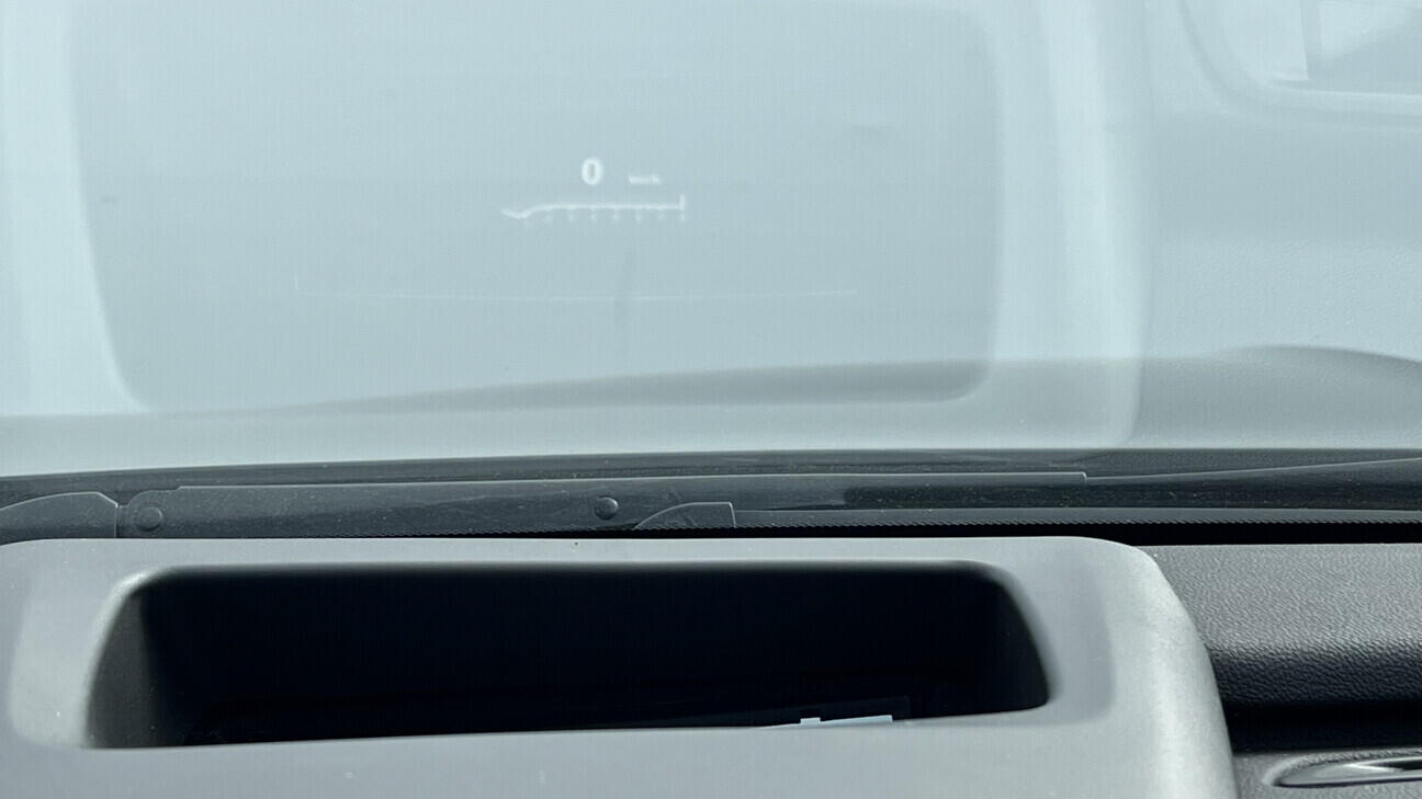 OB199V00824_29.webp_INSIGNIA OPC Line 1.6 . 147 kW manuál, DPH