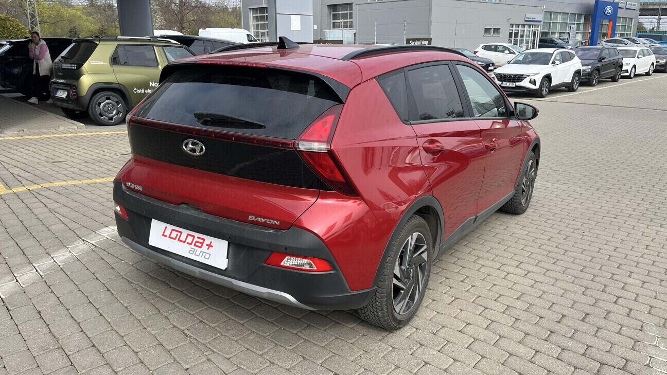 OB199V00826_11.webp_BAYON Smart Climate 1.2  62 kW manuál