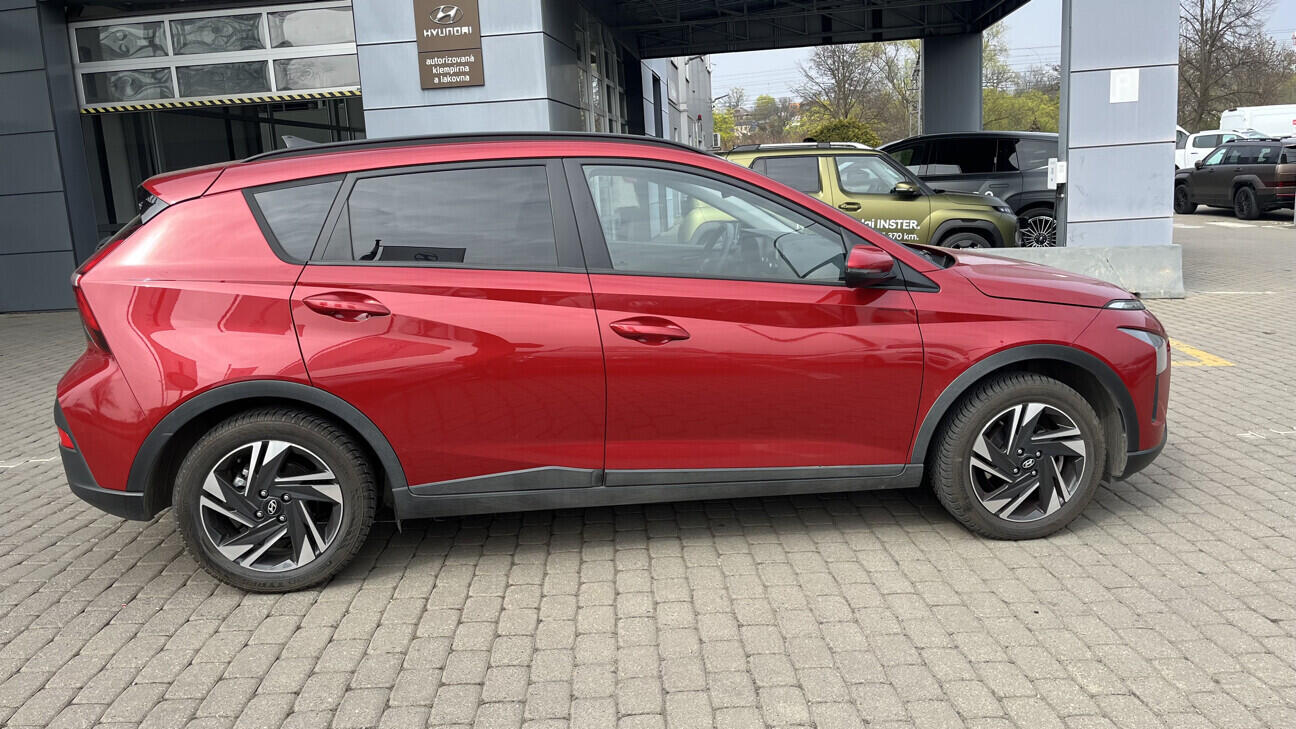 OB199V00826_12.webp_BAYON Smart Climate 1.2  62 kW manuál