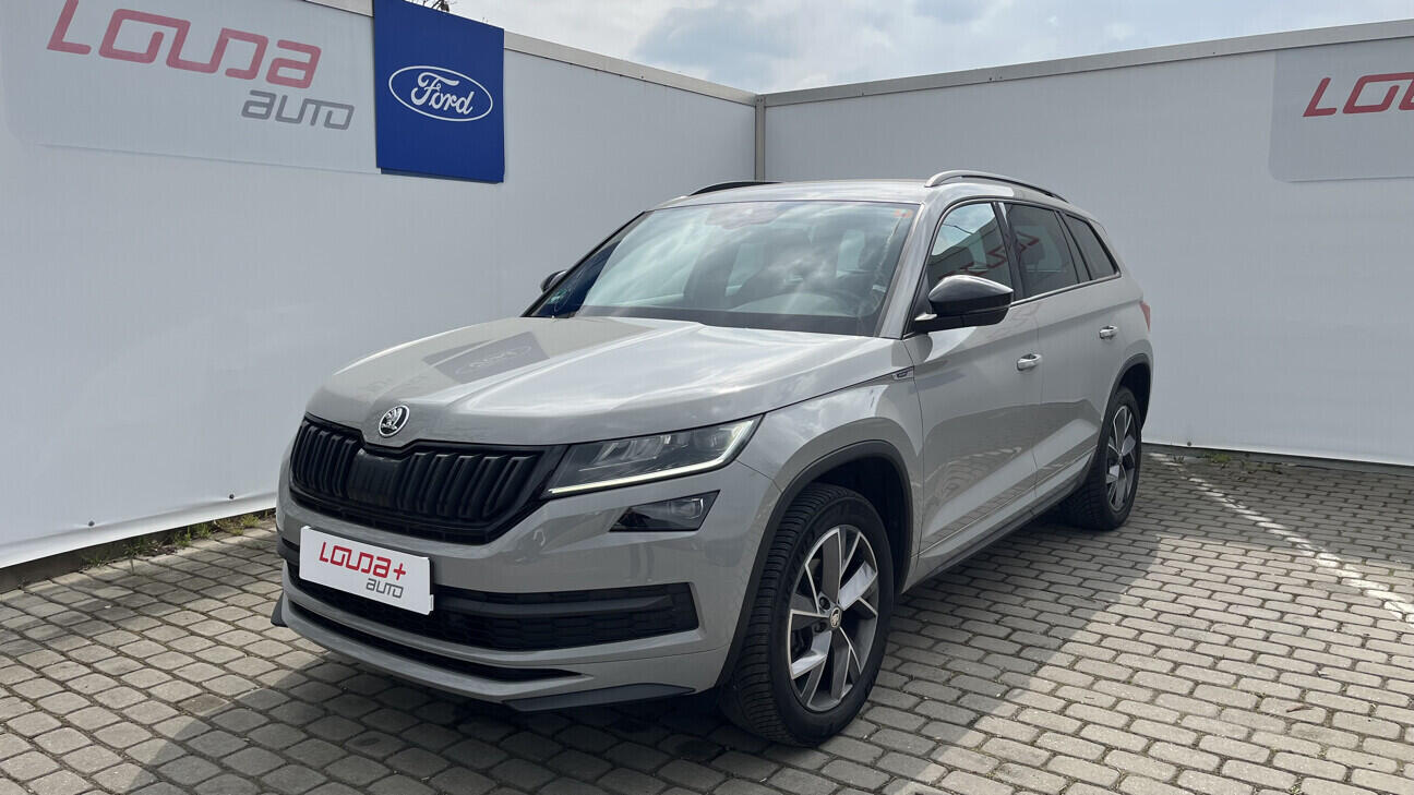 OB199V00827_10.webp_KODIAQ SportLine 1.5 TSI 110 kW automat