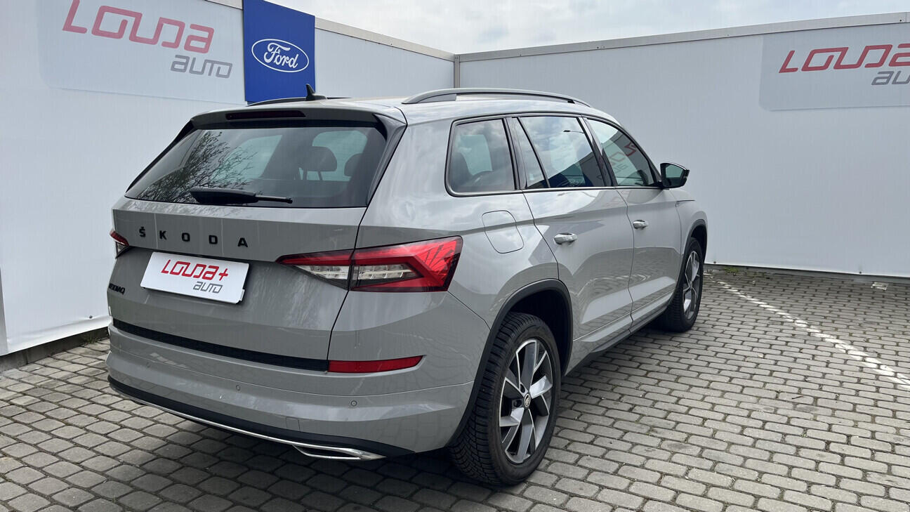 OB199V00827_11.webp_KODIAQ SportLine 1.5 TSI 110 kW automat
