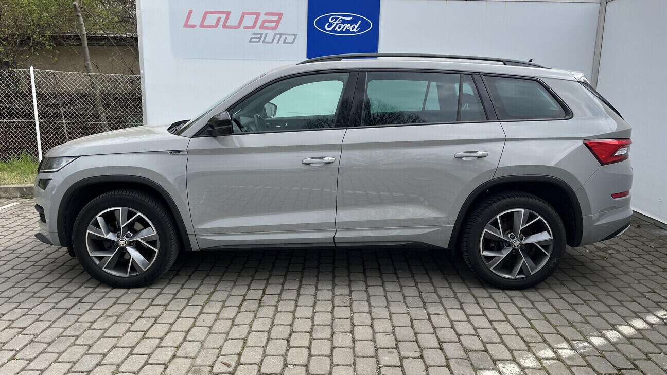 OB199V00827_12.webp_KODIAQ SportLine 1.5 TSI 110 kW automat