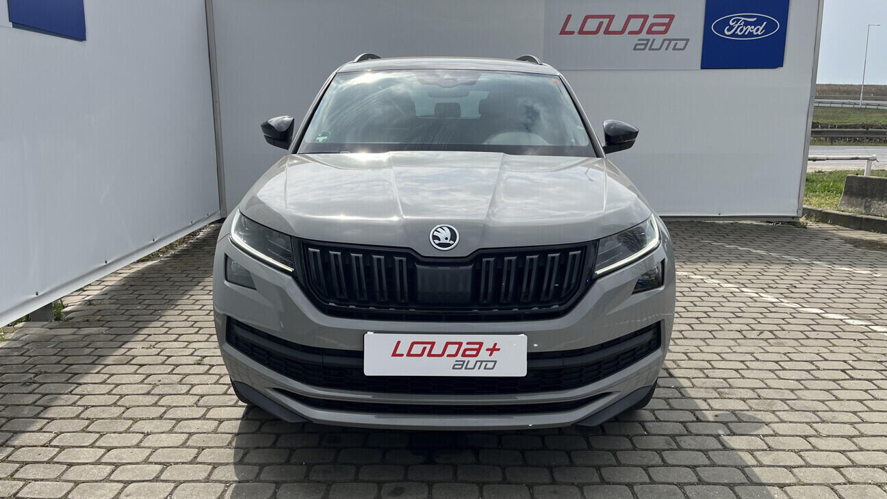 OB199V00827_13.webp_KODIAQ SportLine 1.5 TSI 110 kW automat