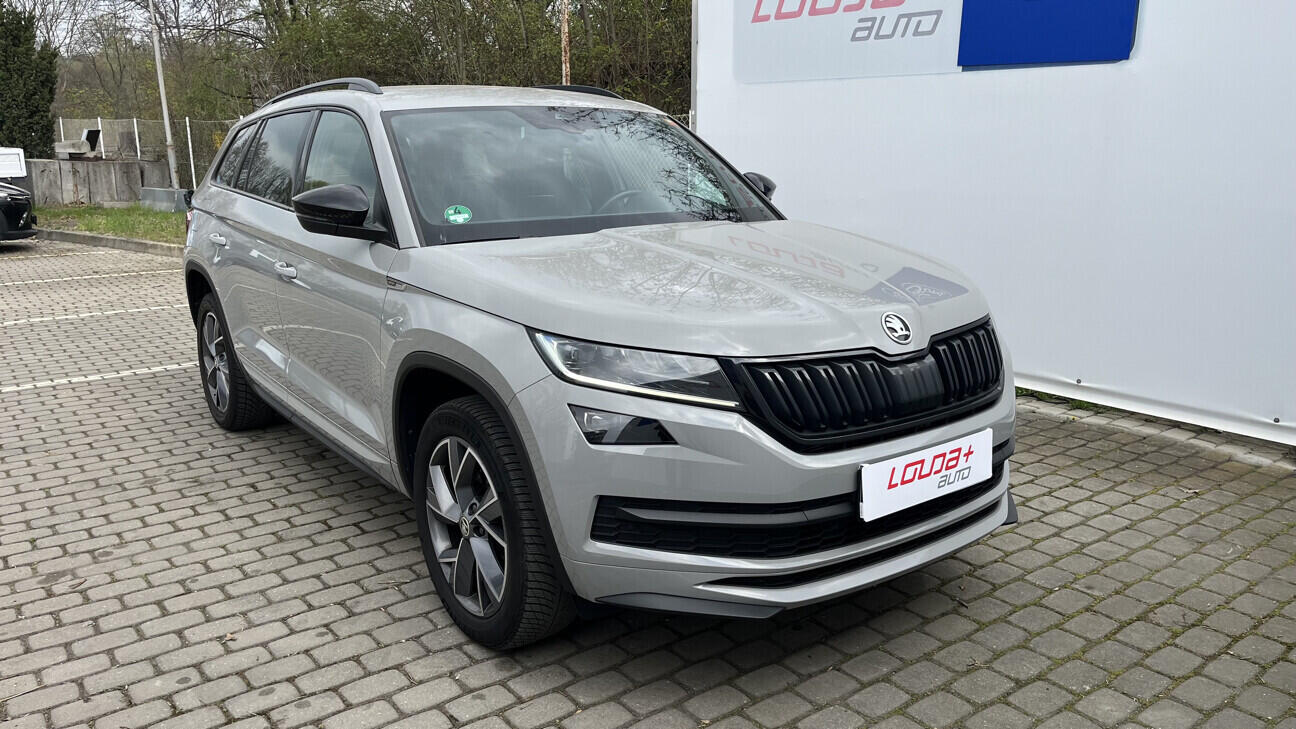 OB199V00827_14.webp_KODIAQ SportLine 1.5 TSI 110 kW automat