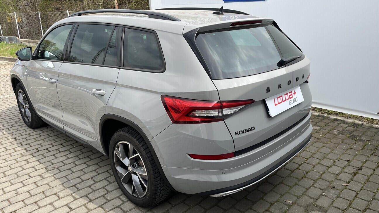 OB199V00827_15.webp_KODIAQ SportLine 1.5 TSI 110 kW automat