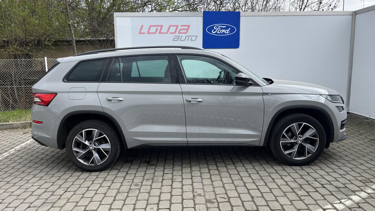 OB199V00827_16.webp_KODIAQ SportLine 1.5 TSI 110 kW automat
