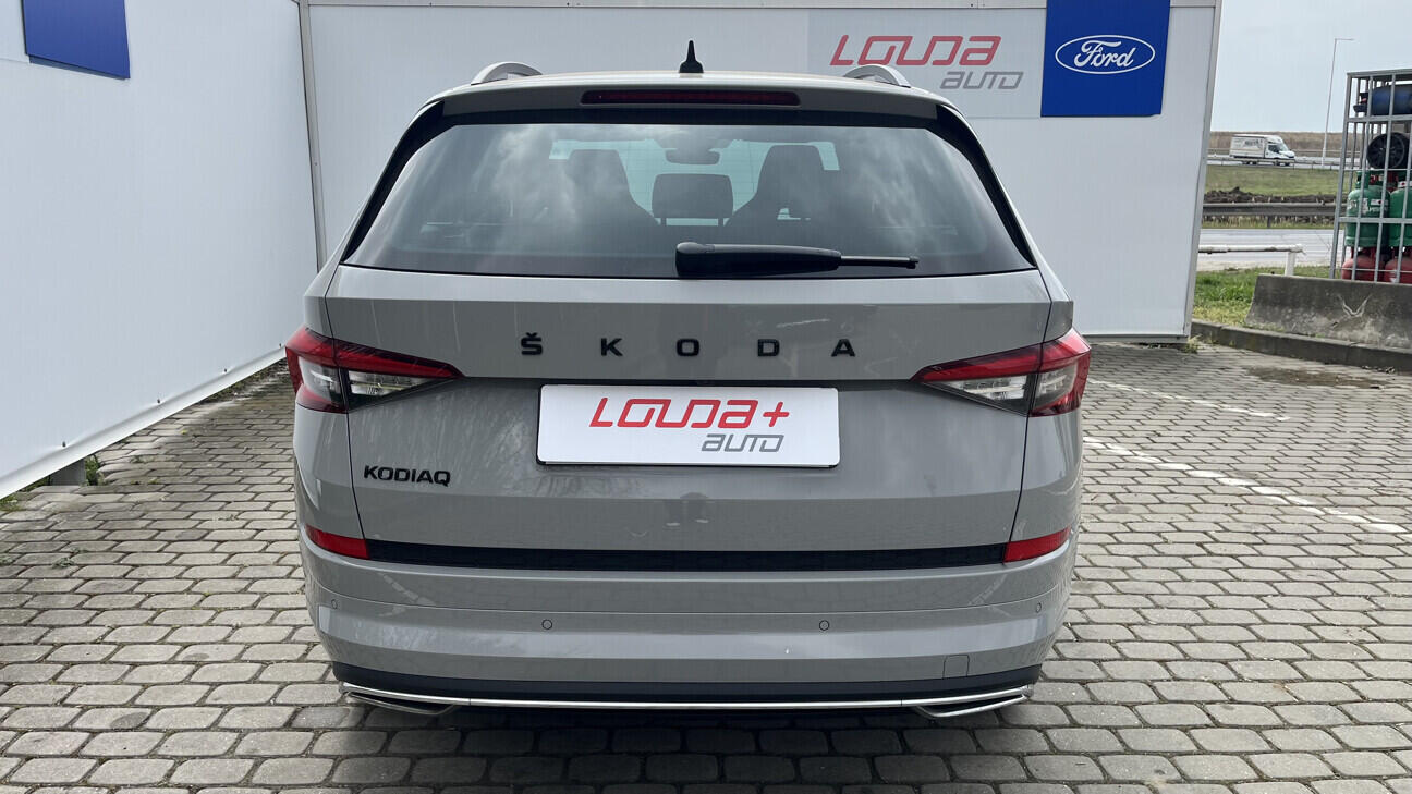 OB199V00827_17.webp_KODIAQ SportLine 1.5 TSI 110 kW automat