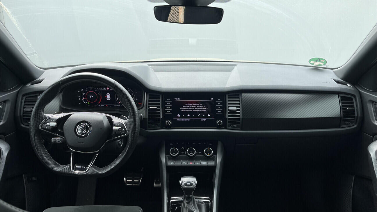 OB199V00827_18.webp_KODIAQ SportLine 1.5 TSI 110 kW automat