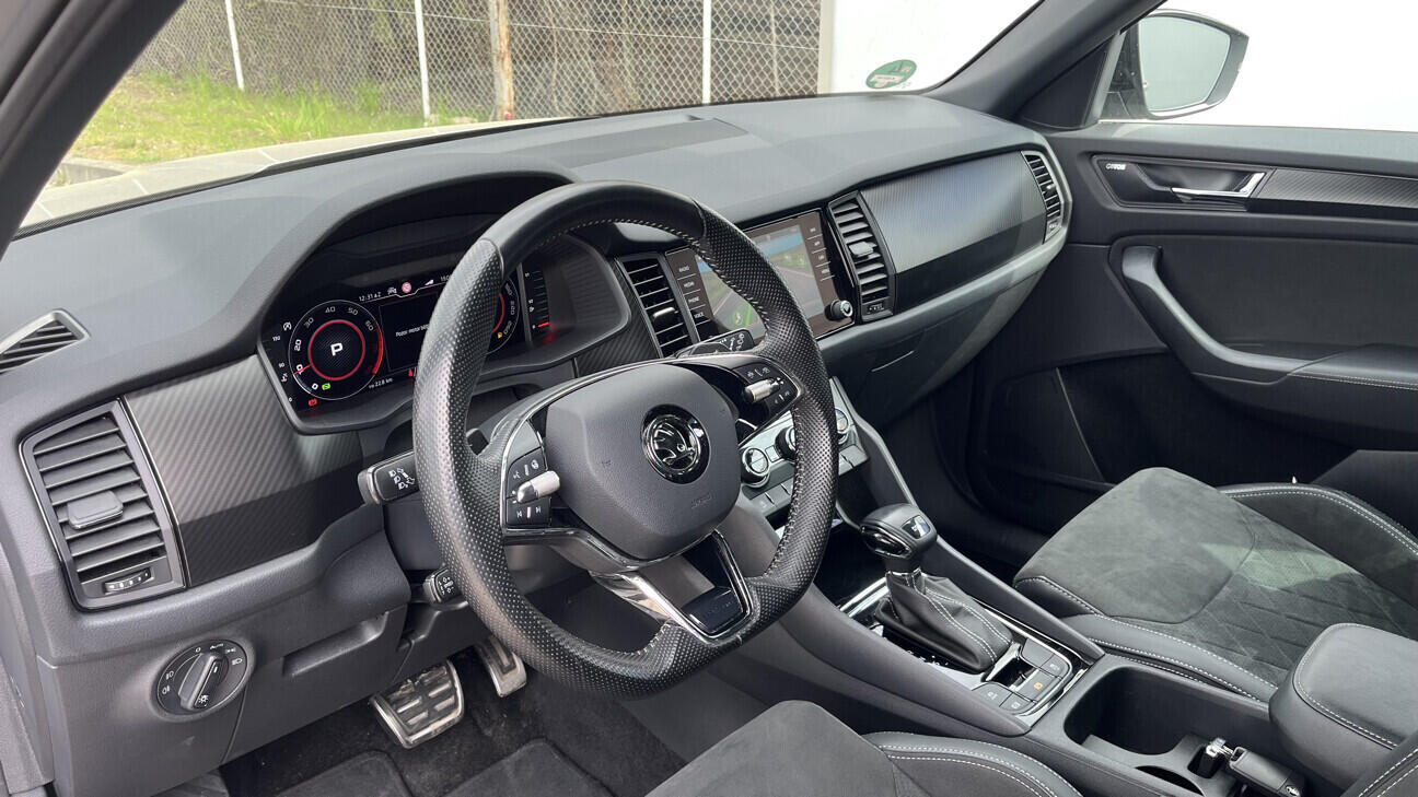OB199V00827_19.webp_KODIAQ SportLine 1.5 TSI 110 kW automat