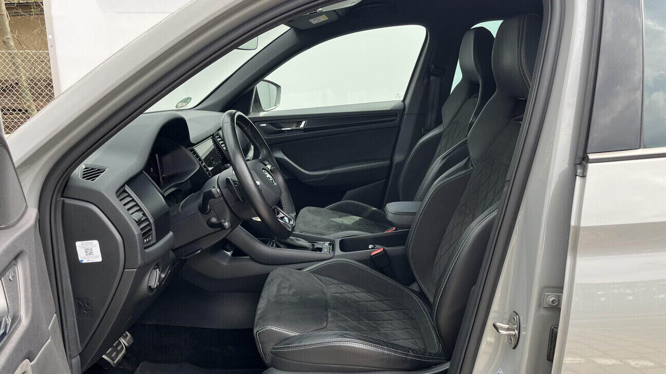 OB199V00827_20.webp_KODIAQ SportLine 1.5 TSI 110 kW automat