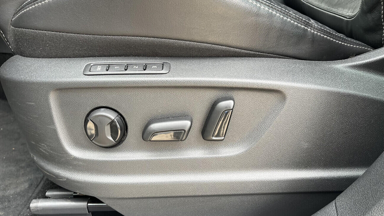 OB199V00827_21.webp_KODIAQ SportLine 1.5 TSI 110 kW automat