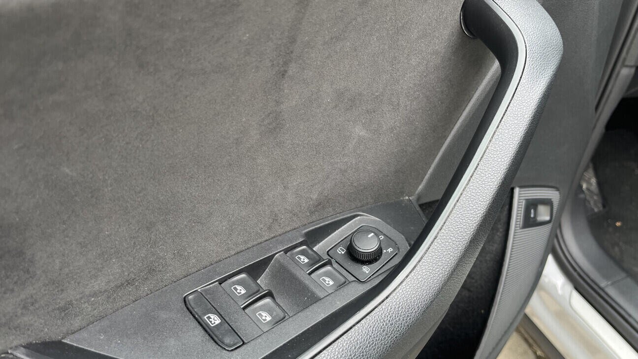 OB199V00827_22.webp_KODIAQ SportLine 1.5 TSI 110 kW automat