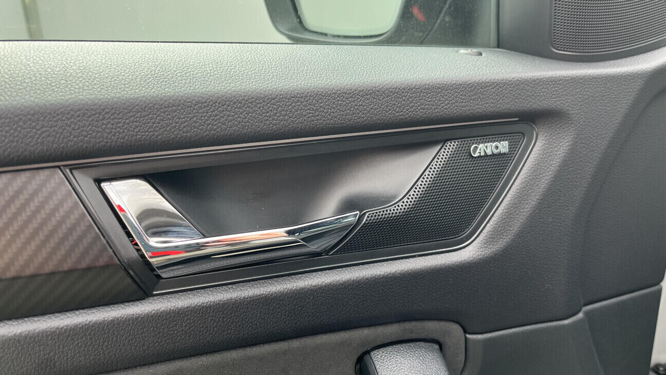 OB199V00827_23.webp_KODIAQ SportLine 1.5 TSI 110 kW automat