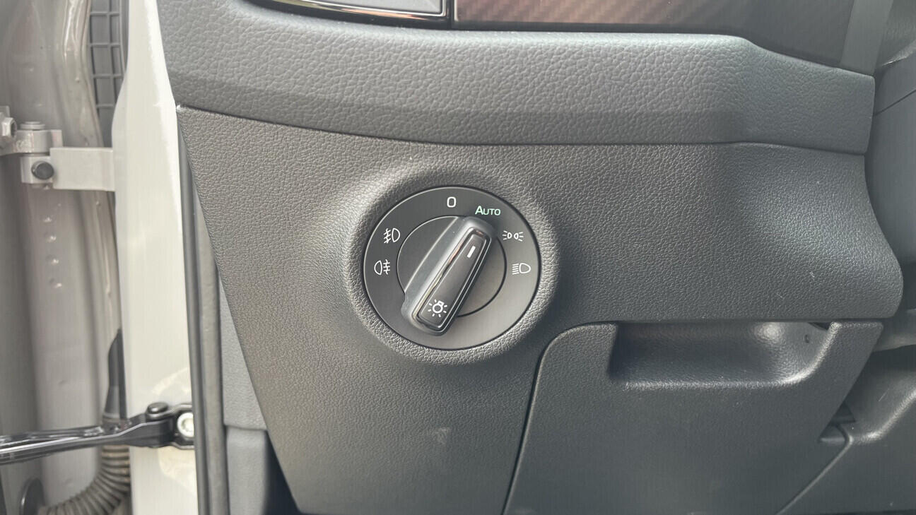 OB199V00827_24.webp_KODIAQ SportLine 1.5 TSI 110 kW automat