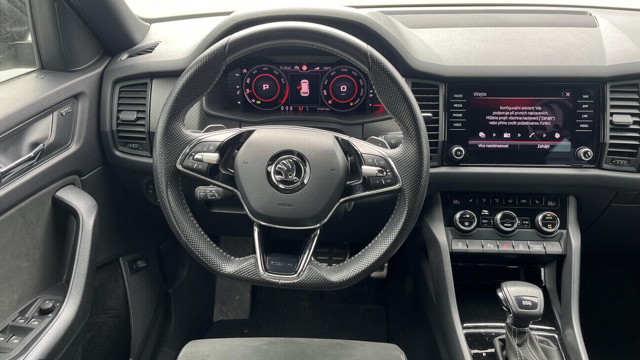 OB199V00827_25.webp_KODIAQ SportLine 1.5 TSI 110 kW automat