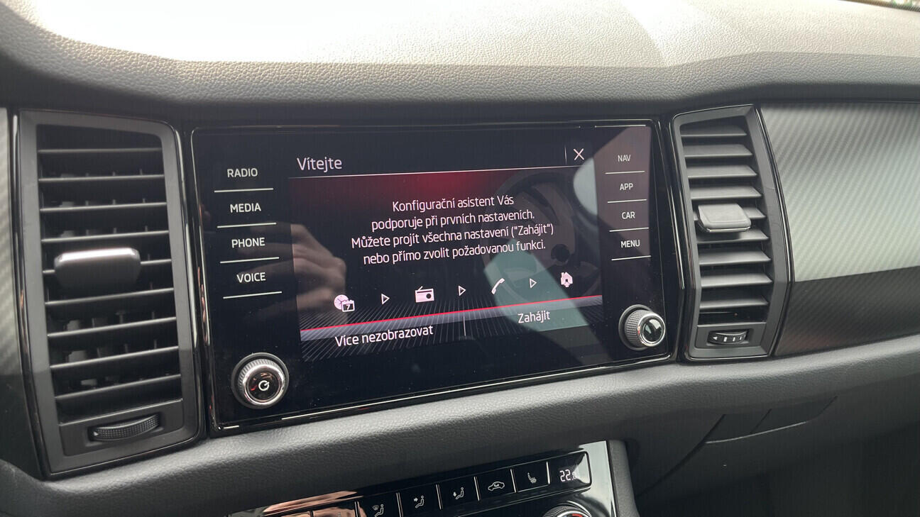 OB199V00827_26.webp_KODIAQ SportLine 1.5 TSI 110 kW automat