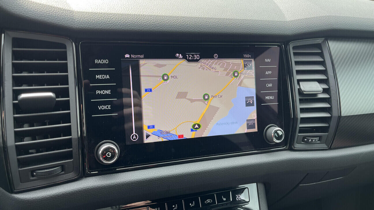 OB199V00827_27.webp_KODIAQ SportLine 1.5 TSI 110 kW automat